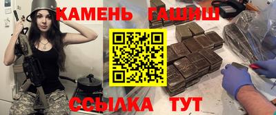 mdpv Краснознаменск