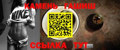 mdpv Краснознаменск
