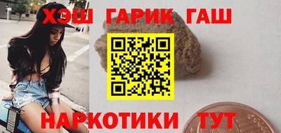 mdpv Краснознаменск