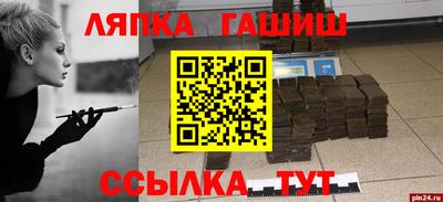mdpv Краснознаменск